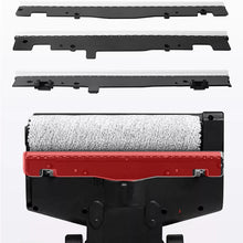 Load image into Gallery viewer, TBD06049224_B1.jpg@f9469f42d5c51bd5f95bf397d6a373bb