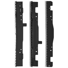 Load image into Gallery viewer, TBD06049224_B2.jpg@a028cbfd562a01ca1daa1387b1256f8c