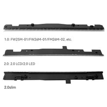 Load image into Gallery viewer, TBD06049224_B3.jpg@fa49e3bcc671d826809fc1149973751c