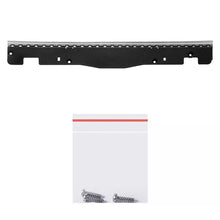 Load image into Gallery viewer, TBD06049224_B5.jpg@4a10765ba478da3c95adc0fdca129714