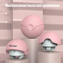 Load image into Gallery viewer, TBD06049225_B2.jpg@f45ab21ddccfd6838f2e260a69530c17