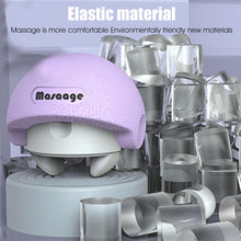 Load image into Gallery viewer, TBD06049225_B3.jpg@b261ccb07de2b6dbc984f5e47bde5832