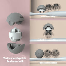 Load image into Gallery viewer, TBD06049225_B4.jpg@983813a634c7b3cfb524d85ec7468276