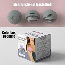 Load image into Gallery viewer, TBD06049225_B6.jpg@326be849a26ec752d404de982449c705