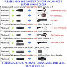 Load image into Gallery viewer, TBD06049227_B1.jpg@b34058891e5a5466be3e2c91d9d1440e