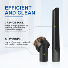 Load image into Gallery viewer, TBD06049227_B2.jpg@3c9a4aea91c4a8cb50b5758b3973097f