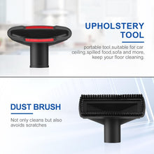 Load image into Gallery viewer, TBD06049227_B3.jpg@066ce7baab9659a17c276538da4c7fe8