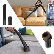 Load image into Gallery viewer, TBD06049227_B4.jpg@3ab9780958cab7872f2612ac15fb69ff