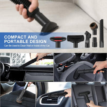 Load image into Gallery viewer, TBD06049227_B5.jpg@f5230ae3255bdac660a974fcbf0c2bb6