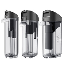 Load image into Gallery viewer, TBD06049228_B1.jpg@0c234114794ca74ce91a4c3ab49dd840