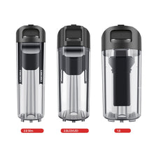 Load image into Gallery viewer, TBD06049228_B3.jpg@00c85cba2211dff5aaa405ccc5622132