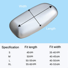 Load image into Gallery viewer, TBD06049229_B2.jpg@67415220d086f81332e8e8f54125bda5