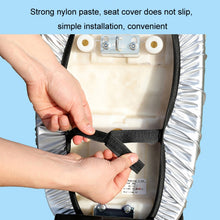 Load image into Gallery viewer, TBD06049229_B3.jpg@d63411478672576df45ed4e0199d74d4