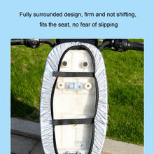 Load image into Gallery viewer, TBD06049229_B5.jpg@ebb12e8d3af69d57cbbfdf1d8e65d581