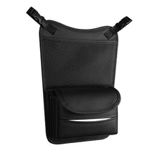 Load image into Gallery viewer, TBD0604923001B.jpg@275deec4bcb50b3929d76031a2c4cd6a