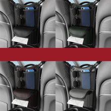 Load image into Gallery viewer, TBD06049230_B6.jpg@f994a2d04a630eb52d6f761acca76111