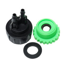 Load image into Gallery viewer, TBD06049231_B1.jpg@5823a355829794af249bf0cbd40fc841