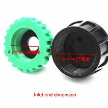 Load image into Gallery viewer, TBD06049231_B3.jpg@f7e2a3ce56c0e8ac4b86d616921d45a7