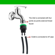 Load image into Gallery viewer, TBD06049231_B5.jpg@2cb45b834c43e88c849520f7ad45f068