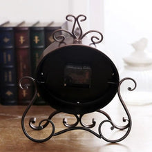 Load image into Gallery viewer, TBD06049236_B4.jpg@ca4ee3f05ee2e53b022d07f9344d832e