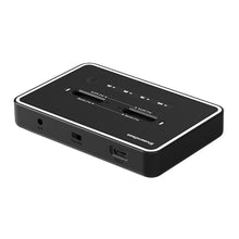 Load image into Gallery viewer, TBD0604923702.jpg@848e8577b389711c09d1b8f6af46d90b