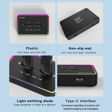 Load image into Gallery viewer, TBD06049237_B10.jpg@87da92f33b09ab65e5fe91dfc74cb0a1