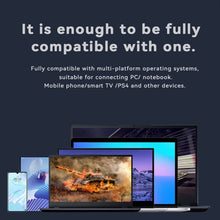 Load image into Gallery viewer, TBD06049237_B11.jpg@cedf3433c49e8de96e7b878a78f48bfd