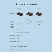 Load image into Gallery viewer, TBD06049237_B12.jpg@d7e34ddb7f9b398847e7a4f19396b36c