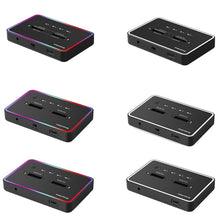 Load image into Gallery viewer, TBD06049237_B1.jpg@113e01aaad06a89ac1e95301ec62e695