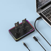 Load image into Gallery viewer, TBD06049237_B3.jpg@9da16ce2e679f7bca25320e692eb244f