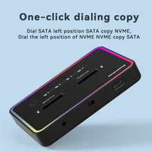 Load image into Gallery viewer, TBD06049237_B5.jpg@20b2ee57cbf0dacbde5078f317c250e1