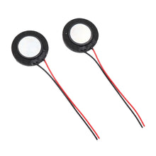 Load image into Gallery viewer, TBD06049246_1.jpg@40a64fa9c47a6382ffef9efc8c1712a2