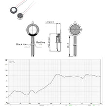 Load image into Gallery viewer, TBD06049246_3.jpg@3cd59d8ddf51d3573faea7aa749f3b5e