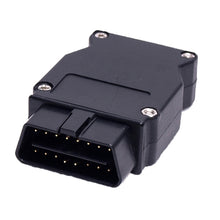 Load image into Gallery viewer, TBD06049257.jpg@b810245437ab345ca3a7363993c4d833