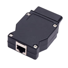 Load image into Gallery viewer, TBD06049257_1.jpg@dcb46c25c4393b9bc1501479c13c02ca