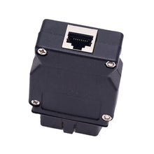 Load image into Gallery viewer, TBD06049257_3.jpg@6dec6098334173262d1e18fc96d0c41c