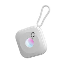 Load image into Gallery viewer, TBD0604925901A.jpg@410b879d5f6e1db5d29273c59c15fefe