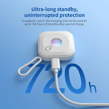 Load image into Gallery viewer, TBD06049259_B4.jpg@7cd86bf1a14c43601b950368b82dc61c