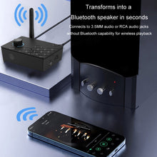 Load image into Gallery viewer, TBD06049266_B11.jpg@0c316cc870ddbf17fce9bc4f97ffe483