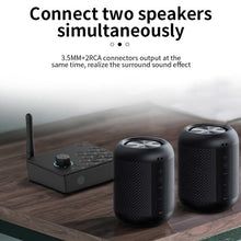 Load image into Gallery viewer, TBD06049266_B8.jpg@4d371019f5b567d3dd3704818e6b2a5b