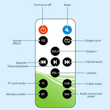 Load image into Gallery viewer, TBD06049266_B9.jpg@9820e3c4583493e108126424923c004f