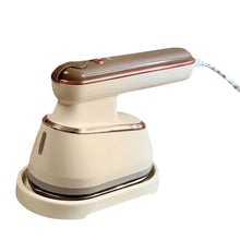 Load image into Gallery viewer, TBD0604926802A.jpg@068204f3896c11bf1f5b6077c00df9b2