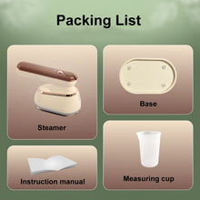 Load image into Gallery viewer, TBD06049268_B10.jpg@7d62c51e141e4c4c562e795cece04692