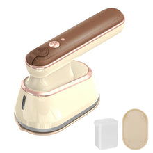 Load image into Gallery viewer, TBD06049268_B1.jpg@d95c40b8232e37d006adcaefb5768088