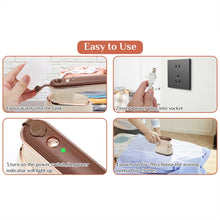 Load image into Gallery viewer, TBD06049268_B3.jpg@99a82c99e0b973c92675ca3450650a50