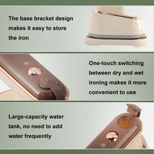 Load image into Gallery viewer, TBD06049268_B9.jpg@910da175d907c1628b37caf4c2b6dea7