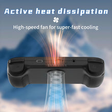 Load image into Gallery viewer, TBD06049271_B10.jpg@8b6ef1bb34c2ae270e351d3159eb2bc6