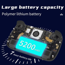 Load image into Gallery viewer, TBD06049271_B11.jpg@0cf0061f5c6161d5bc99d802596f042a