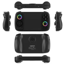 Load image into Gallery viewer, TBD06049271_B12.jpg@ae24796f5feeab5bffcb30317941f525