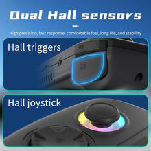 Load image into Gallery viewer, TBD06049271_B5.jpg@d12907b8d91d2c0efd7326b4f40a6814